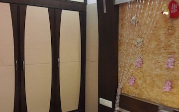 4 BHK Independent House For Sale in Shaheed Bhagat Singh Nagar