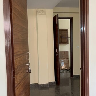 1 BHK Builder Floor For Rent in Sector 2 Gurgaon  8102044