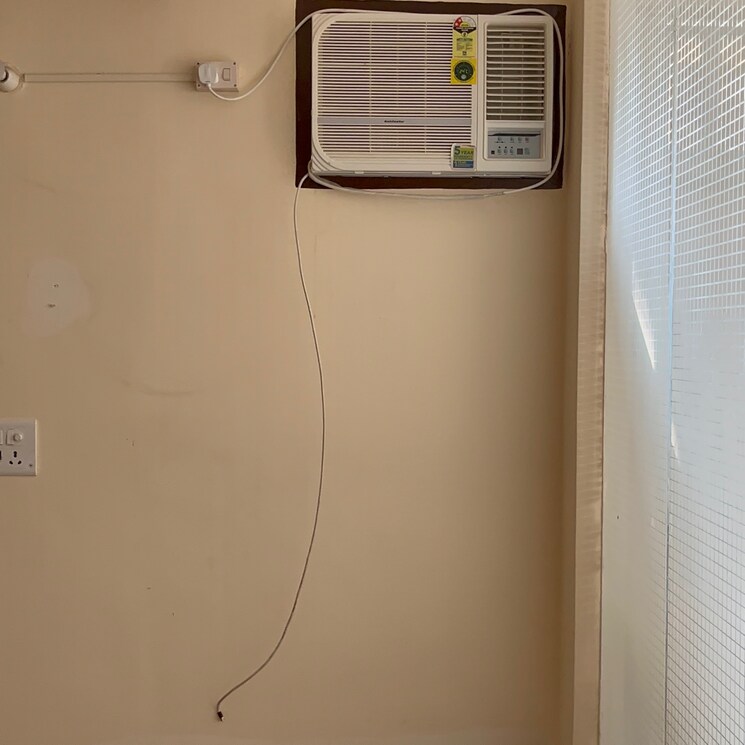 undefined, sector 2 1 Bedroom 700 Sq.Ft. Builder Floor In Sector 2 Gurgaon 8102044