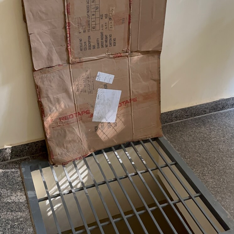 undefined, sector 2 1 Bedroom 700 Sq.Ft. Builder Floor In Sector 2 Gurgaon 8102044