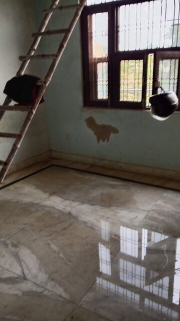 Kitchen in 2 BHK Independent House at Jankipuram Extension – for Rent