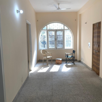 3 BHK Independent House For Rent in Sector 2 Gurgaon  8102049