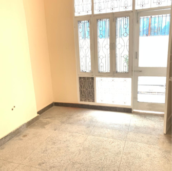 3 BHK Independent House For Rent in Sector 2 Gurgaon  8102049