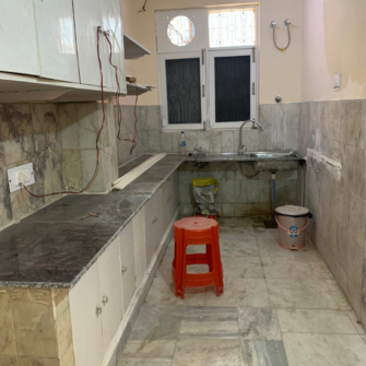 3 BHK Independent House For Rent in Sector 2 Gurgaon  8102049