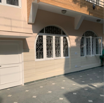 3 BHK Independent House For Rent in Sector 2 Gurgaon  8102049