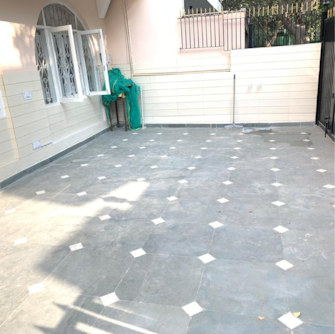 3 BHK Independent House For Rent in Sector 2 Gurgaon  8102049