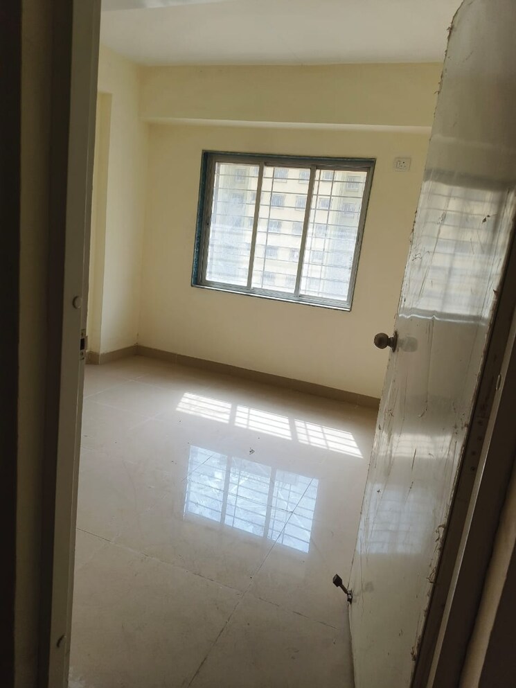 Bedroom, lodha-crown-taloja-quality-homes 1 Bedroom 440 Sq.Ft. Apartment In Dombivli East Thane 8102040