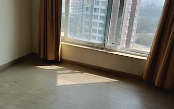 1.5 BHK Apartment For Rent in Gurukripa Building, Chembur
