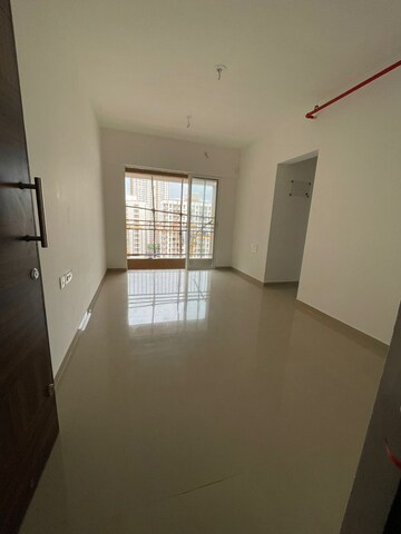 1 BHK Apartment For Sale in JP North Alexa, Mira Road