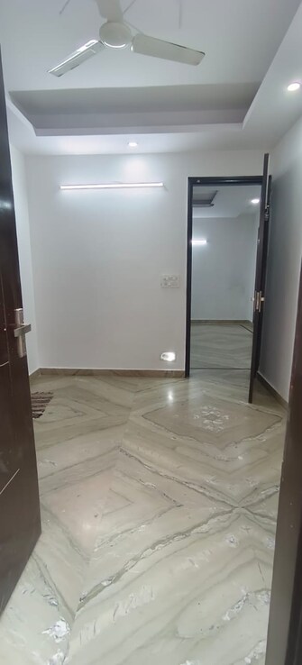 2 BHK Builder Floor For Rent in Arjun Nagar Delhi  8102065