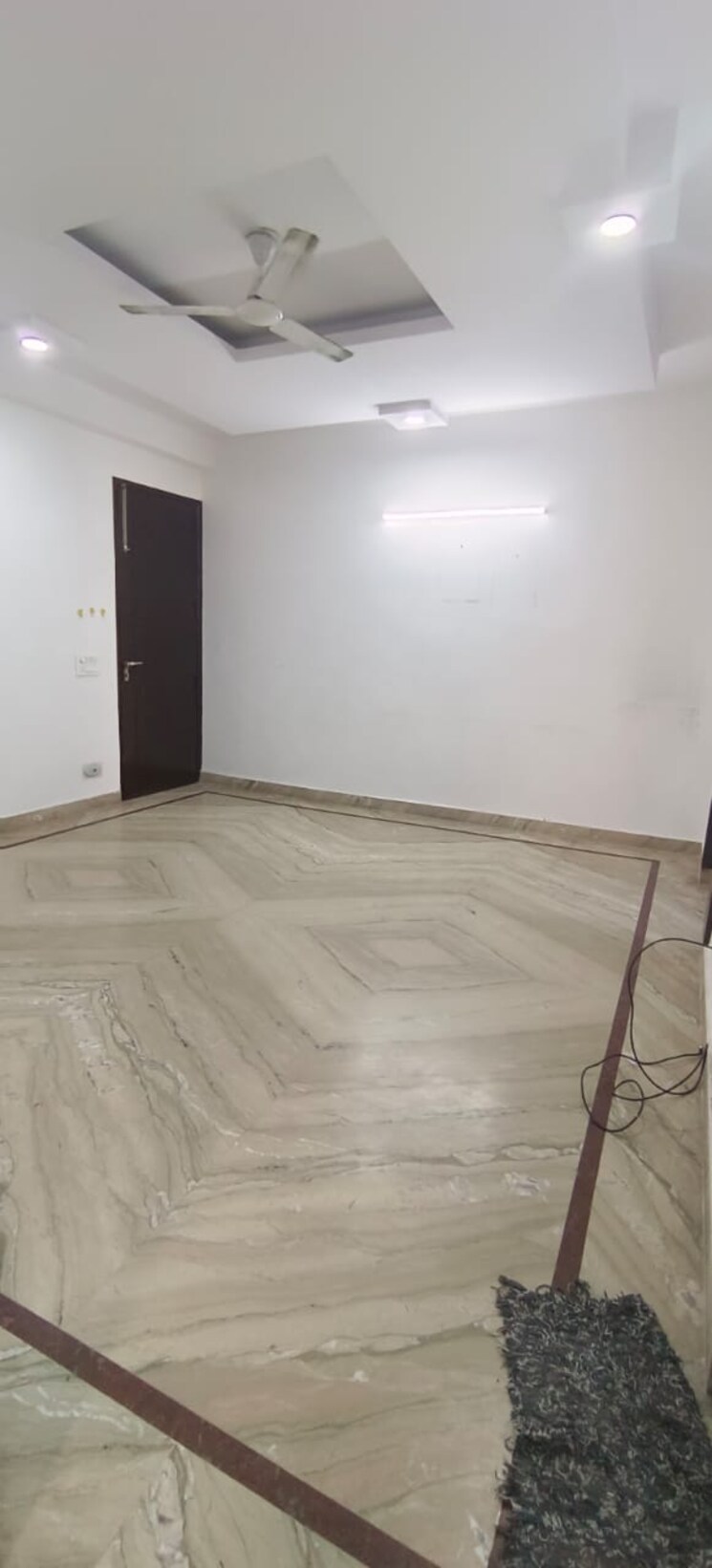 Room, arjun nagar 2 Bedroom 750 Sq.Ft. Builder Floor In Arjun Nagar Delhi 8102065