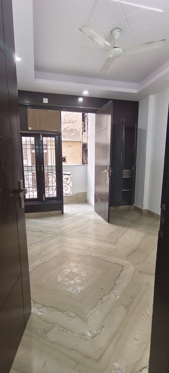 2 BHK Builder Floor For Rent in Arjun Nagar Delhi  8102065