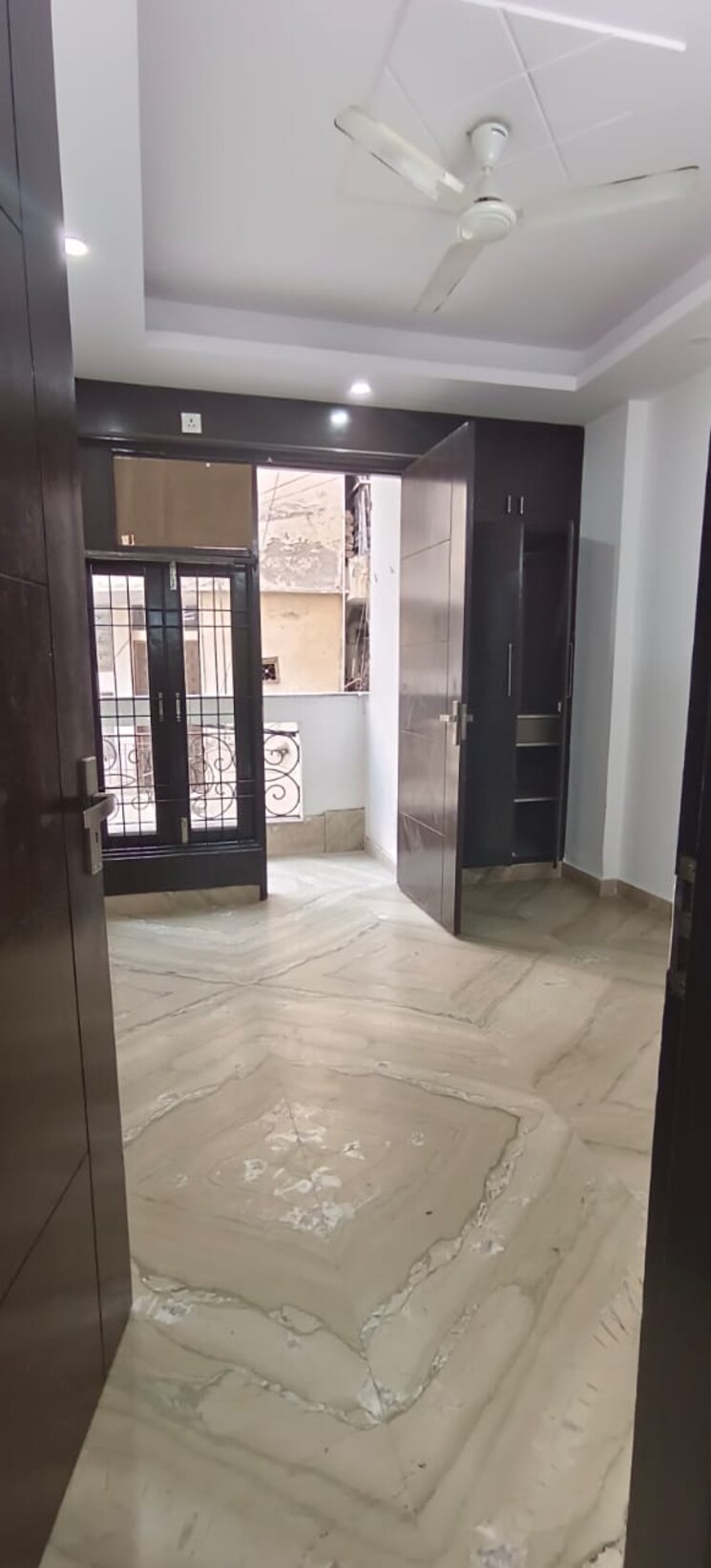 Room, arjun nagar 2 Bedroom 750 Sq.Ft. Builder Floor In Arjun Nagar Delhi 8102065