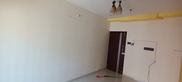 1 BHK Apartment For Rent in Agarwal Paramount Virar West Palghar  8102083