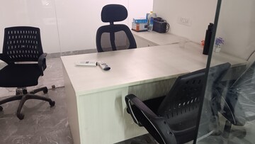  Office Space in IT/SEZ For Rent in Sector 3