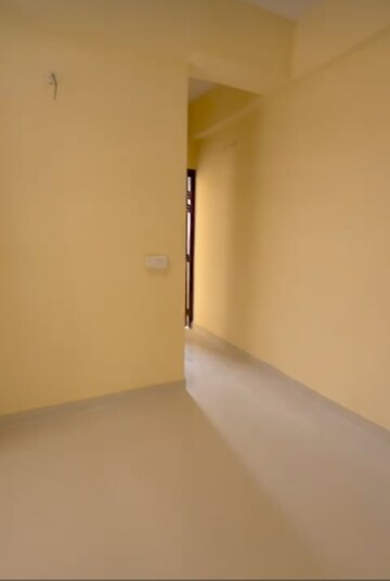 Room in 1 BHK Apartment at Eureka Diya Green City, Raj Nagar Extension – for Sale