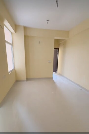 1 BHK Apartment For Sale in Eureka Diya Green City, Raj Nagar Extension