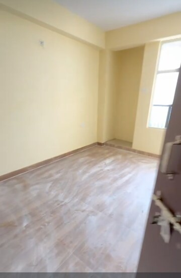 Room in 1 BHK Apartment at Eureka Diya Green City, Raj Nagar Extension – for Sale