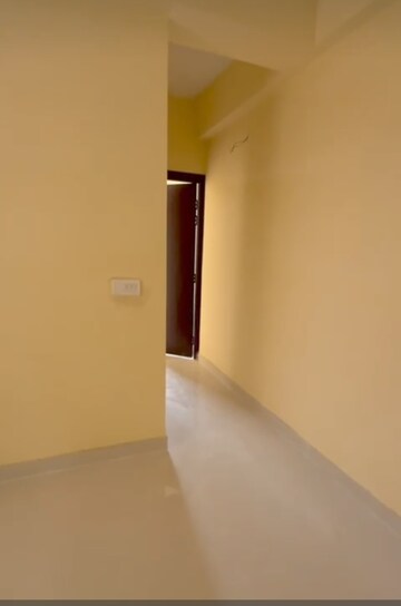 Furnished Amenities in 1 BHK Apartment at Eureka Diya Green City, Raj Nagar Extension – for Sale