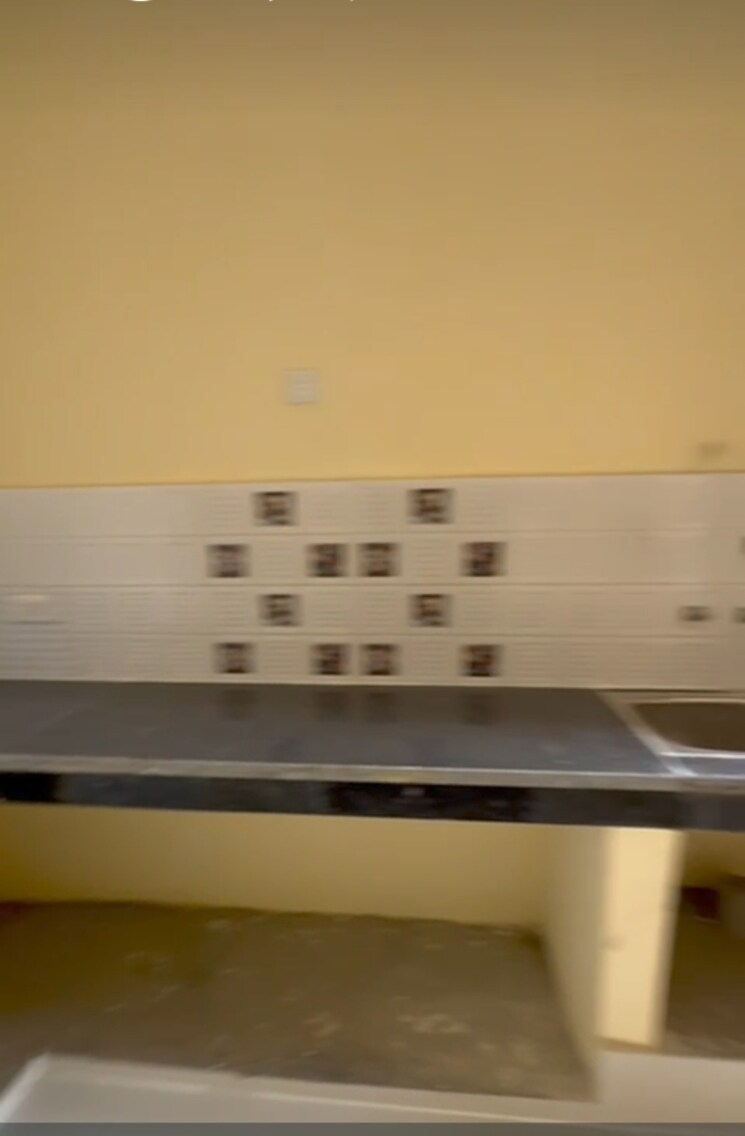 undefined, eureka-diya-green-city 1 Bedroom 684 Sq.Ft. Apartment In Raj Nagar Extension Ghaziabad 8102094