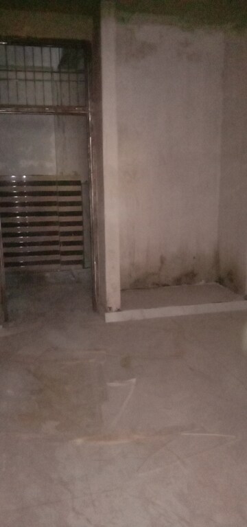 Room in 3 BHK Builder Floor at Swaran Jayanti Puram – for Sale