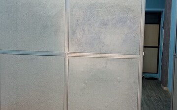 Shop For Rent in Vijay Garden, Ghodbunder Road