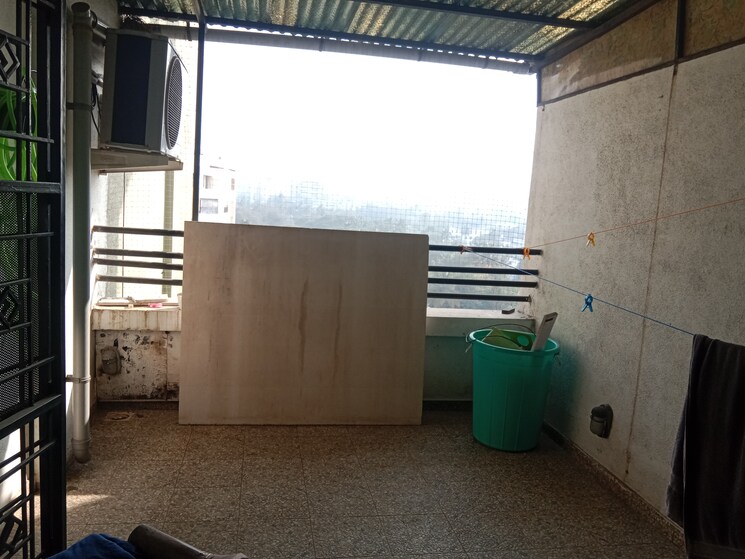 Room, treasure-park 6 Bedroom 3600 Sq.Ft. Apartment In Satara Road Pune 8102100