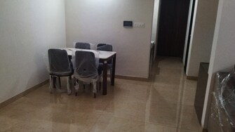 2 BHK Apartment For Rent in Bajali Serenity Baner Pune  8102102