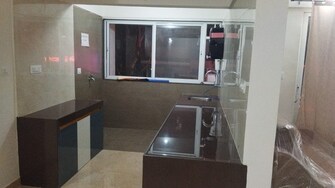 2 BHK Apartment For Rent in Bajali Serenity Baner Pune  8102102