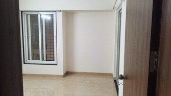 2 BHK Apartment For Rent in Bajali Serenity Baner Pune  8102102