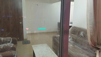 2 BHK Apartment For Rent in Bajali Serenity Baner Pune  8102102