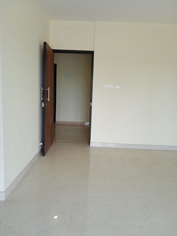 Room in 2 BHK Apartment at MJ Shah Centrio, Govandi – for Sale