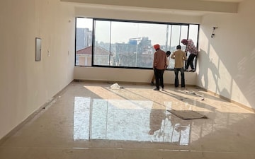 Showroom For Rent in Mohali Sector 85