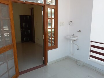 Room in 2 BHK Independent House at Kalyanpur – for Rent