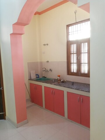 Room in 2 BHK Independent House at Kalyanpur – for Rent