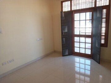 Room in 2 BHK Independent House at Kalyanpur – for Rent