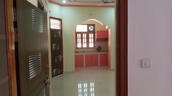 2 BHK Independent House For Rent in Kalyanpur Lucknow  8102103