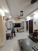 2.5 BHK + Pooja Room 850 Sq.Ft. Apartment in Lodha Splendora Tierra