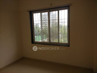 4 BHK Apartment For Rent in Karve Nagar Pune  8102096