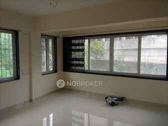 4 BHK Apartment For Rent in Karve Nagar Pune  8102096