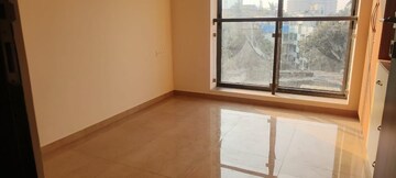 Room in 3 BHK Apartment at Spenta Alta Vista, Chembur – for Rent