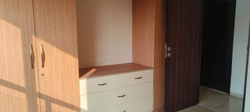 Room in 3 BHK Apartment at Spenta Alta Vista, Chembur – for Rent