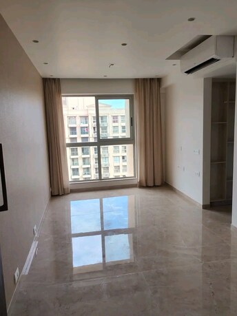 1 BHK Apartment For Rent in L&T Emerald Isle Powai Mumbai  8102128