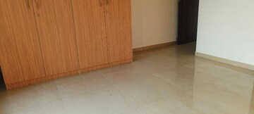 Room in 3 BHK Apartment at Spenta Alta Vista, Chembur – for Rent