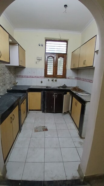 2 BHK Villa For Rent in Sector 50 Noida  8102129