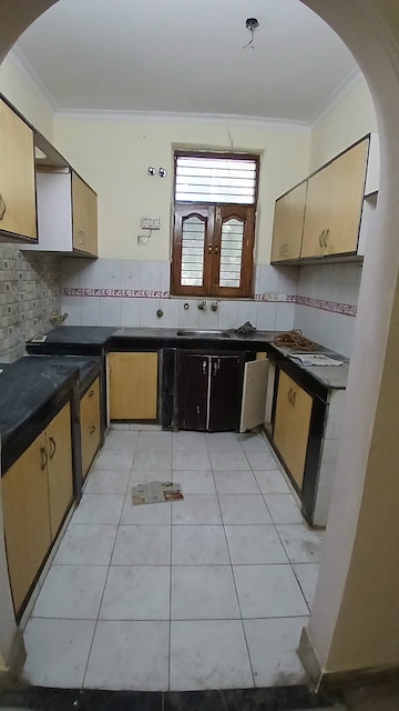 2 BHK Villa For Rent in Sector 50 Noida  8102129