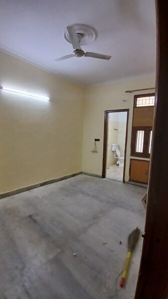 2 BHK Villa For Rent in Sector 50 Noida  8102129