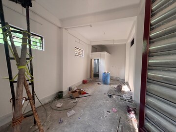  Office Space – Exterior View View at Kalimpong - for Rent