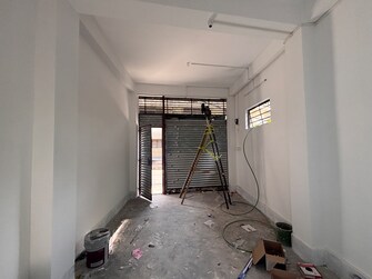 Commercial Office Space 450 Sq.Ft. For Rent in Kalimpong Darjeeling  8102120