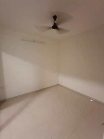 2 BHK Apartment For Rent in Goodwill Unity Sanpada Navi Mumbai  8102136